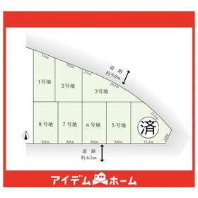 地形図等