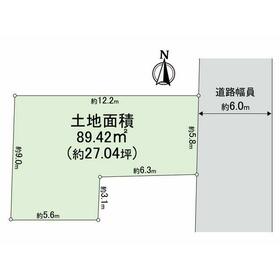 地形図等
