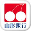 銀行