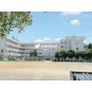中学校