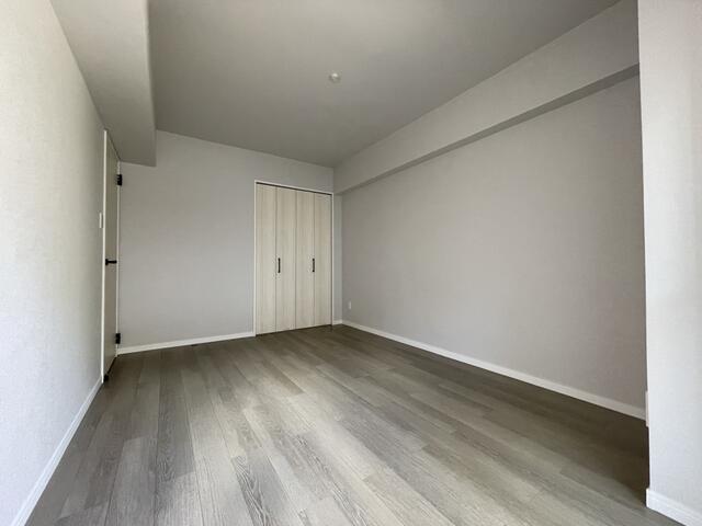 物件画像 トーカンマンション清水５ 7階 3LDK