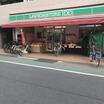 コンビニ