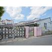 幼稚園、保育園