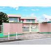 幼稚園、保育園