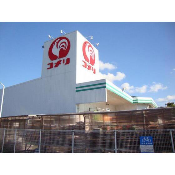 ハイツ新宿 １０１ 2dk 鴻巣市の貸アパートの物件情報 賃貸 アパート マンション 一戸建て 埼玉県戸田 市の売買賃貸なら共同住販株式会社 62ac3c8d527ad9f4b09