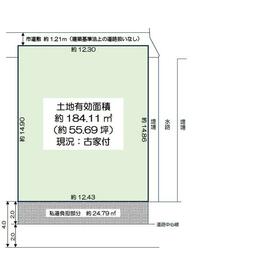 地形図等