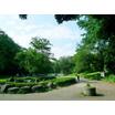 公園