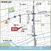 案内図