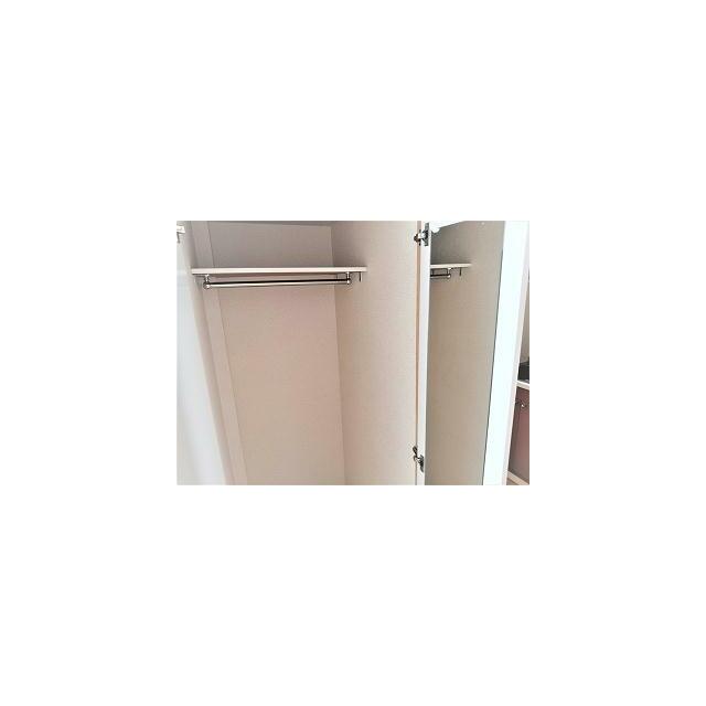 同タイプの物件写真となります。