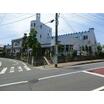 幼稚園、保育園