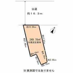地形図等