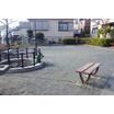 公園