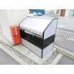 共有部分