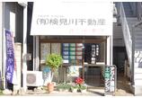 情報提供会社