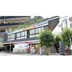 販売店