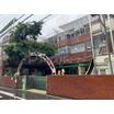 幼稚園、保育園