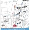 案内図