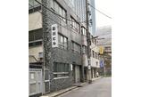 情報提供会社