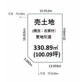 地形図等