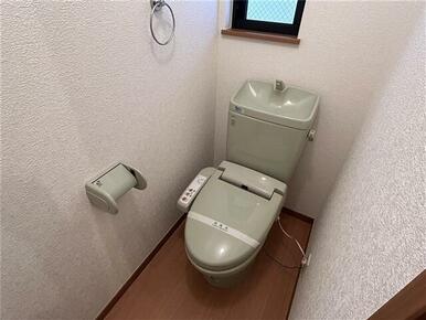 ロゼオルテンシア１０３　１Ｒ　横須賀市米が浜通２丁目