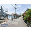 周辺環境