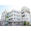 中学校