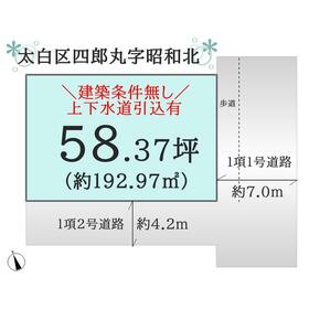 地形図等
