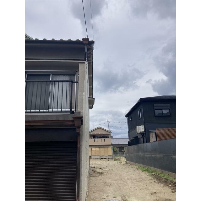 毎日がもっと特別になる場所（2号棟）