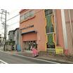 幼稚園、保育園