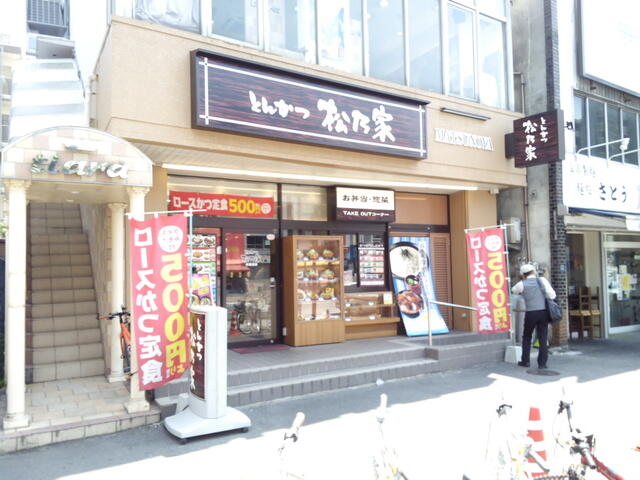 エスポワール １０１ 1k 板橋区の貸アパートの物件情報 賃貸 アパート マンション 一戸建て 東京都北区 埼玉県川口市で賃貸なら当社へ 6361a77ef7dc