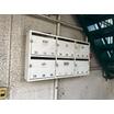 共有部分