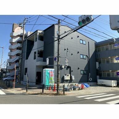2026.0222撮影時