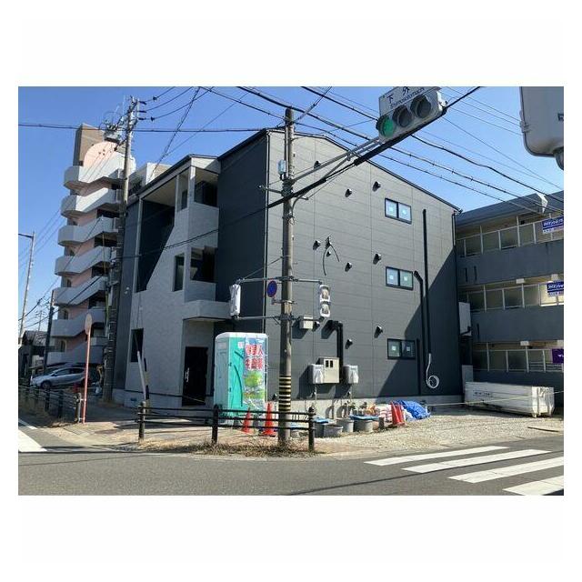 2026.0222撮影時