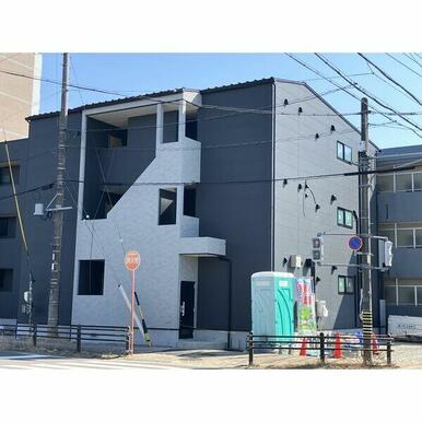 2026.0222撮影時