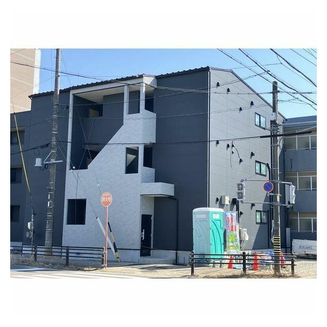2026.0222撮影時