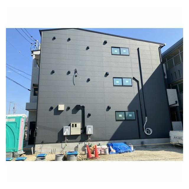 2026.0222撮影時