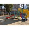 公園