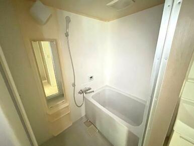 バス（イメージ）