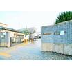 小学校