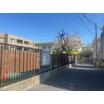幼稚園、保育園