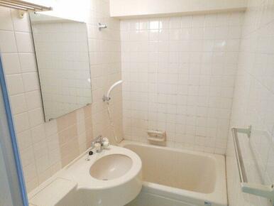 前回募集時の写真です。