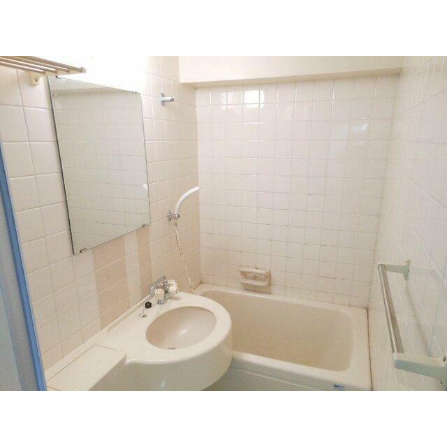 前回募集時の写真です。