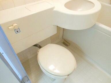 前回募集時の写真です。