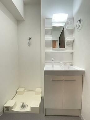 シャンプードレッサー♪