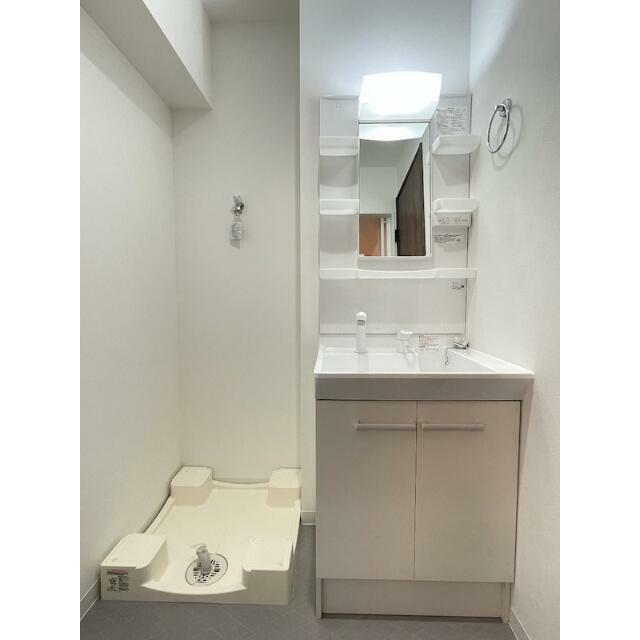 シャンプードレッサー♪