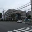 共有部分