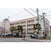 小学校