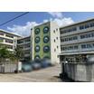 小学校
