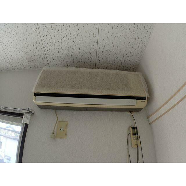 別室参考写真