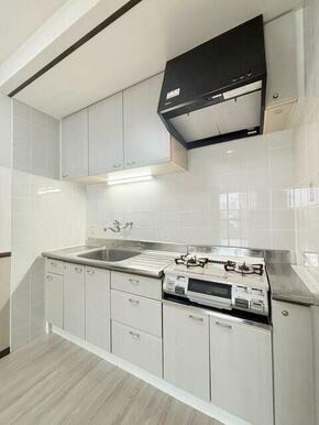 別部屋・反転タイプ参考写真となります